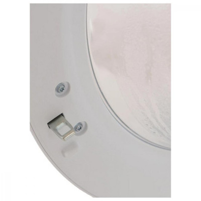Пральна машина автоматична Beko WUE6511IXWW