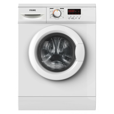 Пральна машина автоматична Prime Technics PWF 6104 I