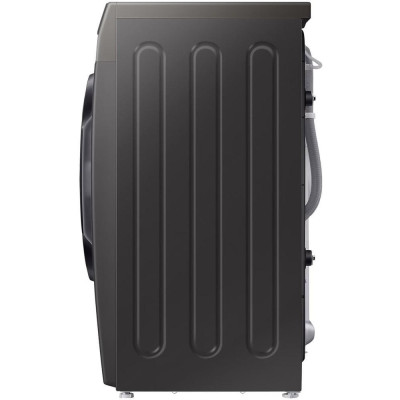 Пральна машина автоматична Samsung WW80AG6S28AX Пральна машина автоматична Samsung WW80AG6S28AX