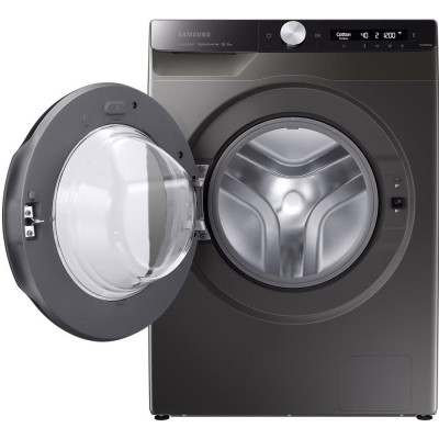 Пральна машина автоматична Samsung WW80AG6S28AX Пральна машина автоматична Samsung WW80AG6S28AX