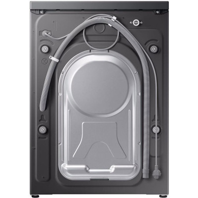 Пральна машина автоматична Samsung WW80AG6S28AX Пральна машина автоматична Samsung WW80AG6S28AX