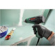 Технічний фен Bosch UniversalHeat 600 (06032A6120)