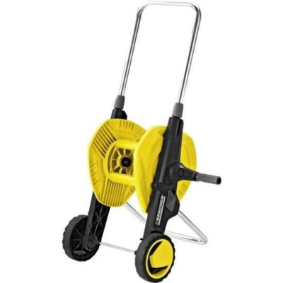 Візок для шланга Karcher 2.645-180 (HT 3.400) візок