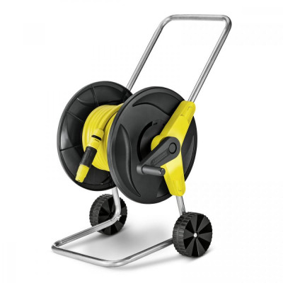 Візок із котушкою для шланга Karcher HC50 (2.645-254.0)
