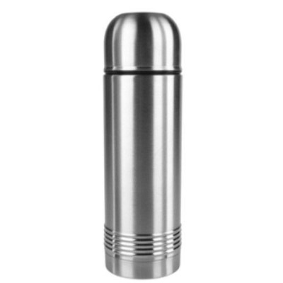 Термос Tefal Senator 0,5л K3063214