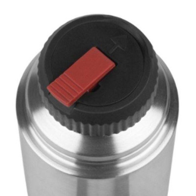 Термос Tefal Senator 0,5л K3063214
