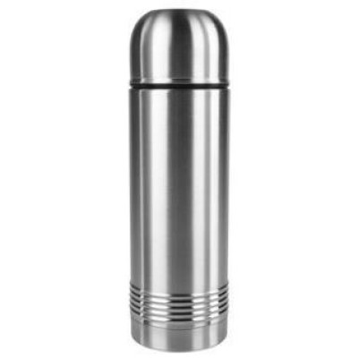 Термос Tefal Senator 1 л K3063414