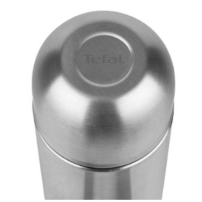 Термос Tefal Senator 1 л K3063414