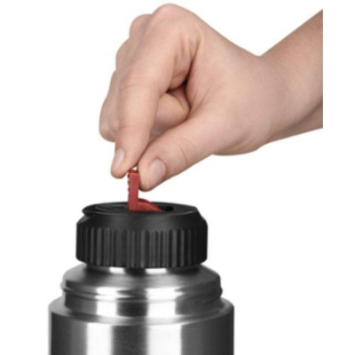 Термос Tefal Senator 1 л K3063414
