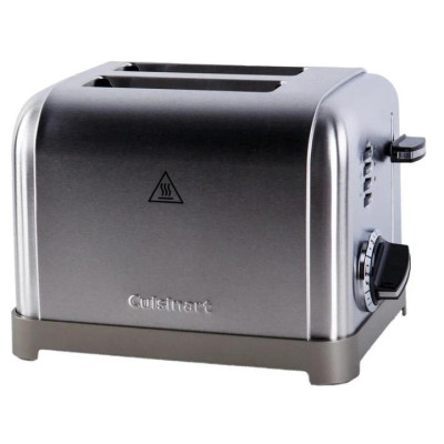 Тостер Cuisinart CPT160E