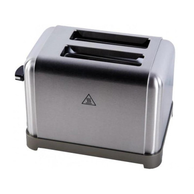Тостер Cuisinart CPT160E