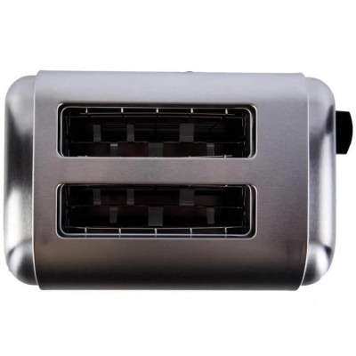 Тостер Cuisinart CPT160E