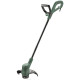 Тример Bosch EasyGrassCut 26 (06008C1J00)