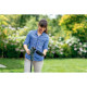 Тример Bosch EasyGrassCut 26 (06008C1J00)