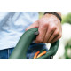 Тример Bosch EasyGrassCut 26 (06008C1J00)