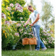 Тример Bosch EasyGrassCut 26 (06008C1J00)