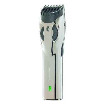 Тример для тіла (бодігрумер) Remington BHT2000