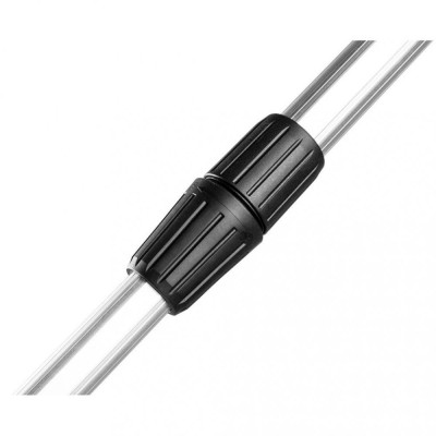 Тример Graphite 58G030-BC