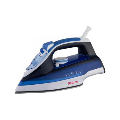 Праска з парою Saturn ST-CC7118