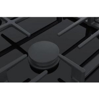 Варильна поверхня газова Bosch PRP6A6D70R