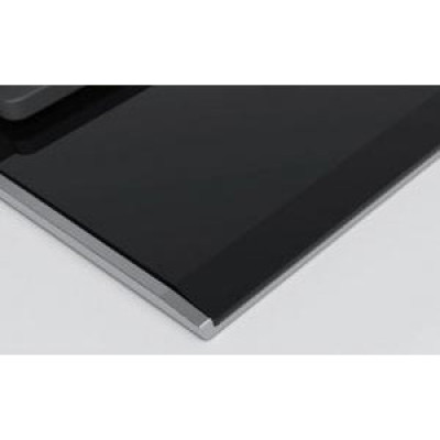 Варильна поверхня газова Bosch PRP6A6D70R