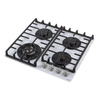 Варильна поверхня газова Ventolux HSF640-H2G CEST (IVORY)