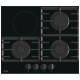 Варильна поверхня комбінована Gorenje GCE681BSC