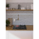 Варильна поверхня комбінована Gorenje GCE681BSC