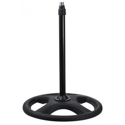 Вентилятор підлоговий/Вентилятор настільний INTERLUX ILFS-8228