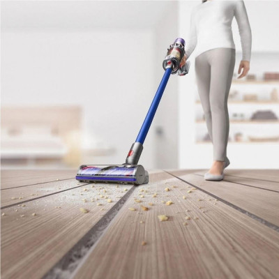 Вертикальний+ручний пилосос (2в1) Dyson V11 (446976-01)