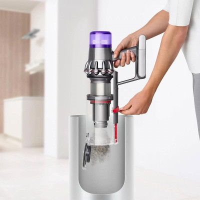 Вертикальний+ручний пилосос (2в1) Dyson V11 (446976-01)