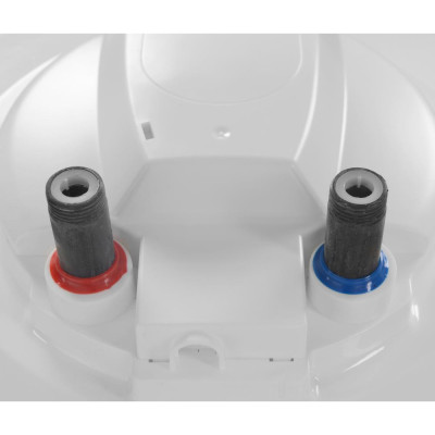 Водонагрівач (бойлер) електричний накопичувальний CLASSIC VM 80 N4L (951156) Водонагрівач (бойлер) електричний накопичувальний CLASSIC VM 80 N4L (951156)