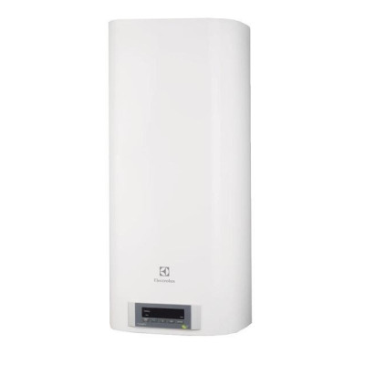 Водонагрівач (бойлер) електричний накопичувальний Electrolux EWH 100 Formax