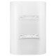Водонагрівач (бойлер) електричний накопичувальний Electrolux EWH 80 Formax
