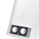 Водонагрівач (бойлер) електричний накопичувальний Electrolux EWH 80 Formax