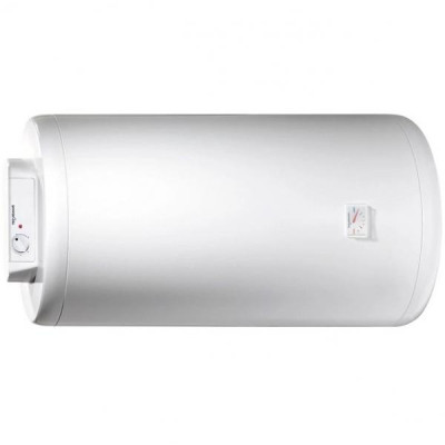 Водонагрівач (бойлер) електричний накопичувальний Gorenje GBU100C6