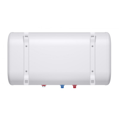 Водонагрівач електричний накопичувальний Thermex Flat Plus Pro IF 80 H (pro)