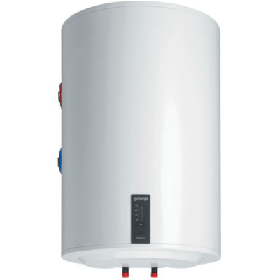 Водонагрівач (бойлер) комбінований Gorenje GBK100ORLNV9
