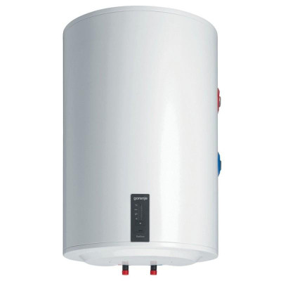 Водонагрівач (бойлер) комбінований Gorenje GBK100ORRNV9