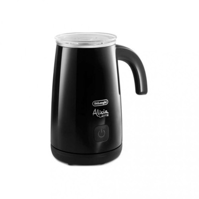 Спінювач молока Delonghi EMF2.BK