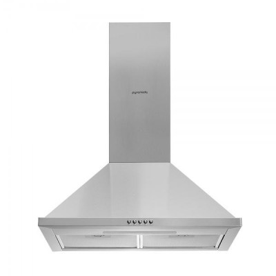 Витяжка купольна Pyramida ACH 50 PB (800) IX