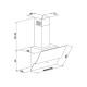 Витяжка похила Eleyus Element 700 60 BL