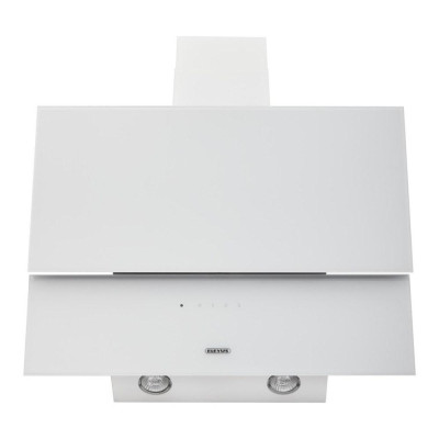 Витяжка похила Eleyus Element 700 60 WH