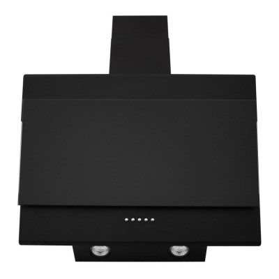 Витяжка похила Eleyus Focus 700 50 BL