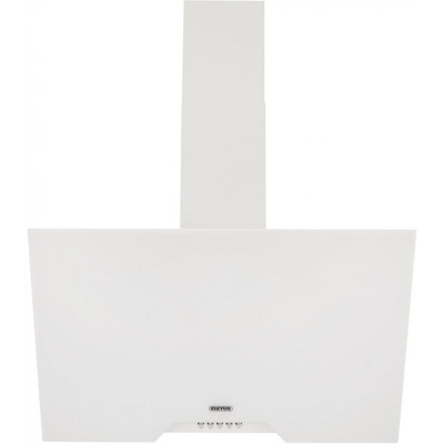 Витяжка похила Eleyus SPECTRA 1000 LED 60 WH