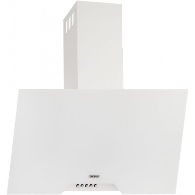 Витяжка похила Eleyus SPECTRA 1000 LED 60 WH Витяжка похила Eleyus SPECTRA 1000 LED 60 WH