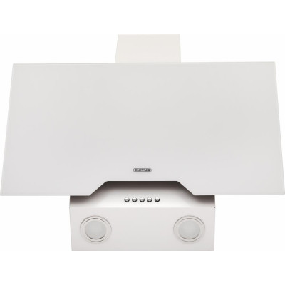 Витяжка похила Eleyus SPECTRA 1000 LED 60 WH Витяжка похила Eleyus SPECTRA 1000 LED 60 WH