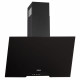 Витяжка похила Eleyus SPECTRA 700 LED 60 BL