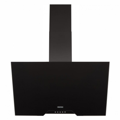 Витяжка похила Eleyus SPECTRA 700 LED 60 BL