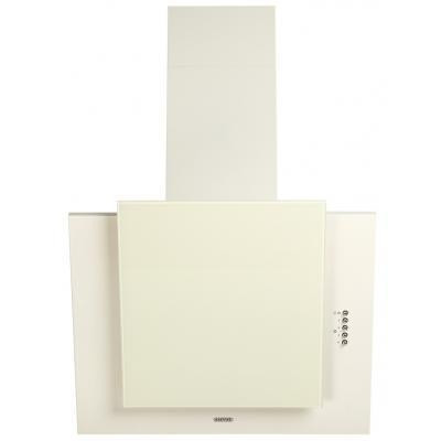Витяжка похила Eleyus Titan A 1200 LED SMD 60 BG